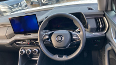 Skoda Kodiaq 2.0 TDI 193 SE L 4X4 5dr DSG [7 Seat] Diesel Estate